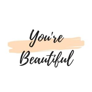 Meet your Posher, Bertha